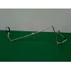 Recambio de tubos aire acondicionado para citroën c5 berlina exclusive referencia OEM IAM 9650885580B  