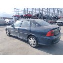 OPEL VECTRA B (J96)