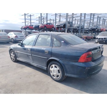 opel vectra b (j96) del año 2000