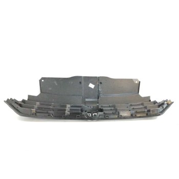 Recambio de rejilla delantera para volkswagen t-roc referencia OEM IAM 2GA853651E  