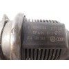 Recambio de valvula egr para volkswagen polo (9n1) 1.4 16v referencia OEM IAM 036131503T  