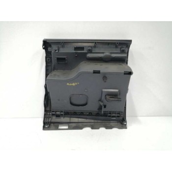 Recambio de guantera para volkswagen golf plus (5m1) 1.4 16v tsi referencia OEM IAM 5M1857097N  