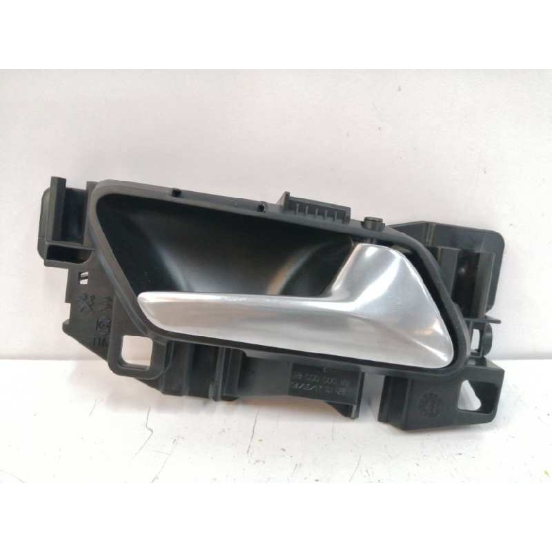 MANETA INTERIOR DELANTERA DERECHA