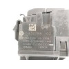 Recambio de mando luces para bmw serie 1 berlina (e81/e87) 2.0 16v diesel cat referencia OEM IAM 6932798 33600202 
