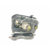 Recambio de faro izquierdo para fiat panda (169) 1.2 8v dynamic referencia OEM IAM   