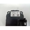 Recambio de conmutador de arranque para bmw 7 (f01, f02, f03, f04) 750 i, li referencia OEM IAM 9229563  