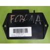 Recambio de centralita motor uce para fiat croma (182) cht referencia OEM IAM MED421A  