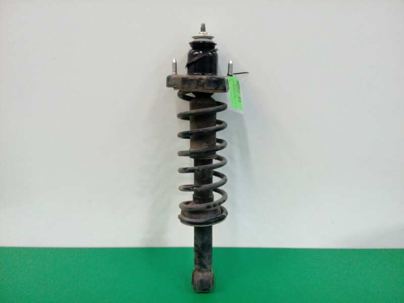 Recambio de amortiguador trasero derecho para mitsubishi asx (ga0w) motion 2wd referencia OEM IAM 4162A192 Recambio de amortiguador trasero derecho para mitsubishi asx (ga0w) motion 2wd referencia OEM IAM 4162A192