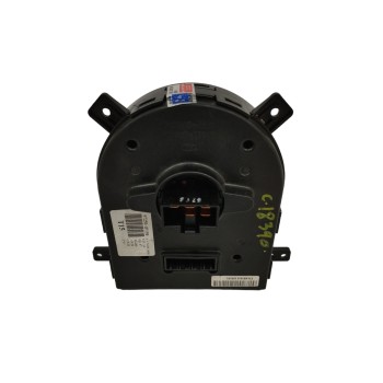 Recambio de mando calefaccion / aire acondicionado para kia venga concept referencia OEM IAM 972501P150  