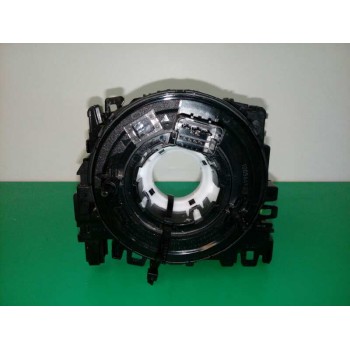 ANILLO AIRBAG 5Q0953549F 