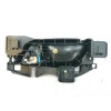 Recambio de maneta interior delantera derecha para peugeot 308 sw 1.2 12v e-thp referencia OEM IAM 98000000VV  