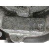 Recambio de turbocompresor para opel zafira b 1.9 cdti referencia OEM IAM 55205179 755042 