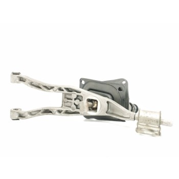 Recambio de palanca cambio para lexus is200 (ds2/is2) 2.2 d-cat referencia OEM IAM   