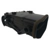 Recambio de rejilla aireadora para toyota prius (nhw20) 1.5 cat referencia OEM IAM 5556310050 CENTRAL IZQUIERDA 1556823040