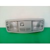 Recambio de luz interior para mitsubishi asx (ga0w) motion 2wd referencia OEM IAM 8401A009ZZ  