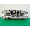 Recambio de luz interior para mitsubishi asx (ga0w) motion 2wd referencia OEM IAM 8401A009ZZ  