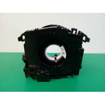 Recambio de anillo airbag para seat leon (5f1) 1.2 tsi referencia OEM IAM 5Q0953549F  