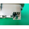 Recambio de luz interior para mitsubishi asx (ga0w) motion 2wd referencia OEM IAM 8401A009ZZ  