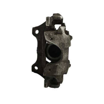 PINZA FRENO DELANTERA DERECHA 410008142R 