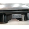Recambio de maneta interior delantera derecha para peugeot 308 sw 1.2 12v e-thp referencia OEM IAM 98000000VV  