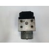 Recambio de abs para tata safari saf-doc-1 2.0 d referencia OEM IAM 271942800101 0265215534 