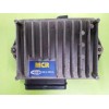 Recambio de centralita motor uce para fiat tempra berlina (159) t.ds referencia OEM IAM MCR100A  