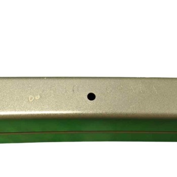 Recambio de refuerzo paragolpes trasero para nissan juke (f16) 1.0 12v cat referencia OEM IAM 850306PA0A  