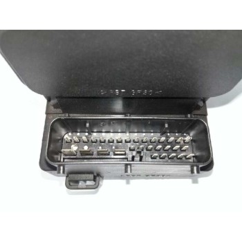 Recambio de abs para tata safari saf-doc-1 2.0 d referencia OEM IAM 271942800101 0265215534 