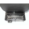 Recambio de abs para tata safari saf-doc-1 2.0 d referencia OEM IAM 271942800101 0265215534 