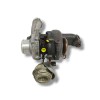 Recambio de turbocompresor para opel zafira b 1.9 cdti referencia OEM IAM 55205179 755042 