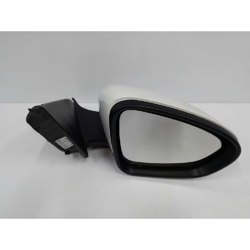 RETROVISOR DERECHO 7 CABLES