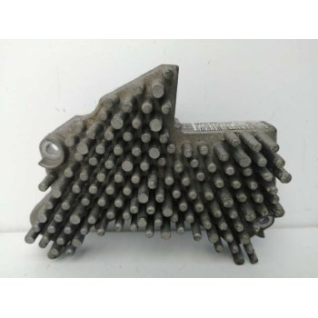 Recambio de resistencia calefaccion para mercedes-benz clase e (w210) e 300 turbo-d (210.025) referencia OEM IAM A2108206210 914