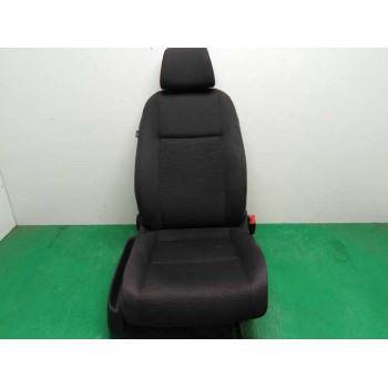 ASIENTO DELANTERO DERECHO 1K4881106 1K4881106LD 