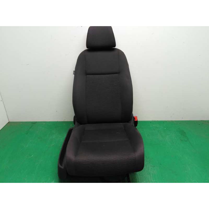ASIENTO DELANTERO DERECHO LD