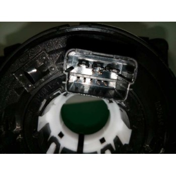 Recambio de anillo airbag para seat leon (5f1) 1.2 tsi referencia OEM IAM 5Q0953549F  