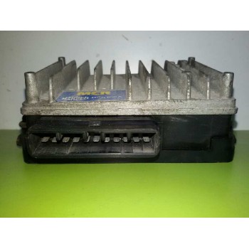 Recambio de centralita motor uce para fiat tempra berlina (159) t.ds referencia OEM IAM MCR100A  