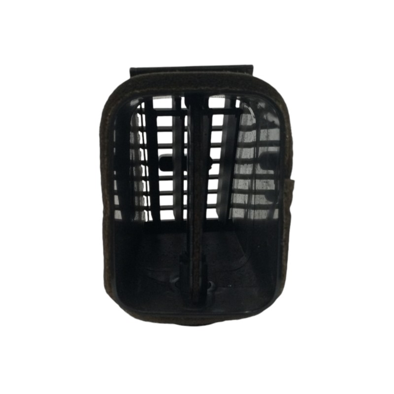 REJILLA AIREADORA CENTRAL IZQUIERDA 1556823040