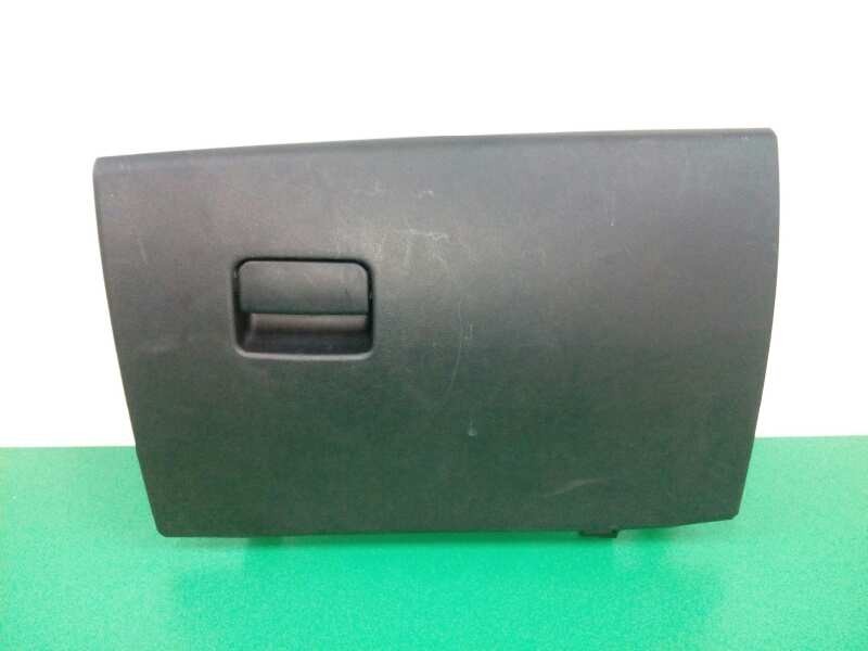 Recambio de guantera para mitsubishi asx (ga0w) motion 2wd referencia OEM IAM 8006A302ZZ Recambio de guantera para mitsubishi asx (ga0w) motion 2wd referencia OEM IAM 8006A302ZZ