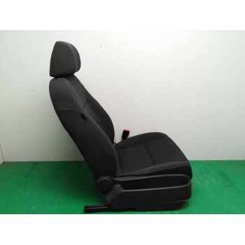 Recambio de asiento delantero derecho para volkswagen golf plus (5m1) 1.4 16v tsi referencia OEM IAM 1K4881106 1K4881106LD 