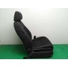 Recambio de asiento delantero derecho para volkswagen golf plus (5m1) 1.4 16v tsi referencia OEM IAM 1K4881106 1K4881106LD 