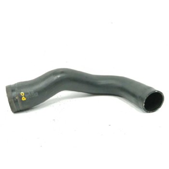 Recambio de tubo presion turbocompresor para opel insignia sports tourer 2.0 cdti cat referencia OEM IAM 22766952  