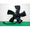 Recambio de electroventilador para mitsubishi asx (ga0w) motion 2wd referencia OEM IAM F19350A83010 F00S3A2386 