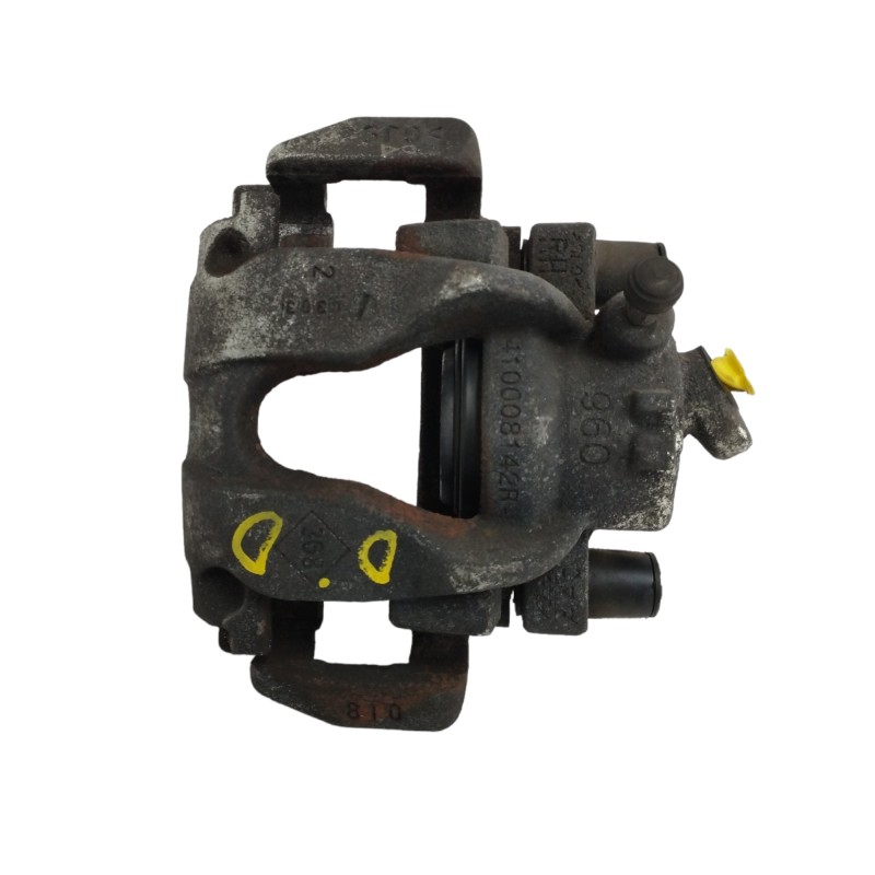 PINZA FRENO DELANTERA DERECHA