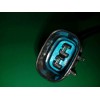 Recambio de electroventilador para mitsubishi asx (ga0w) motion 2wd referencia OEM IAM F19350A83010 F00S3A2386 