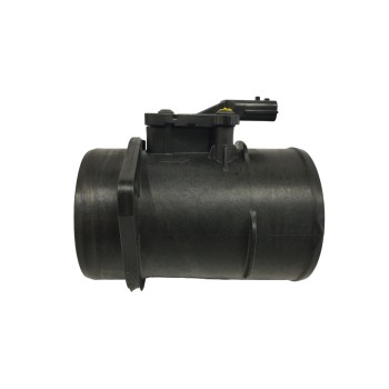 Recambio de caudalimetro para renault express furgoneta/monovolumen 1.5 blue dci 75 (f6aa) referencia OEM IAM 226802715R H820168