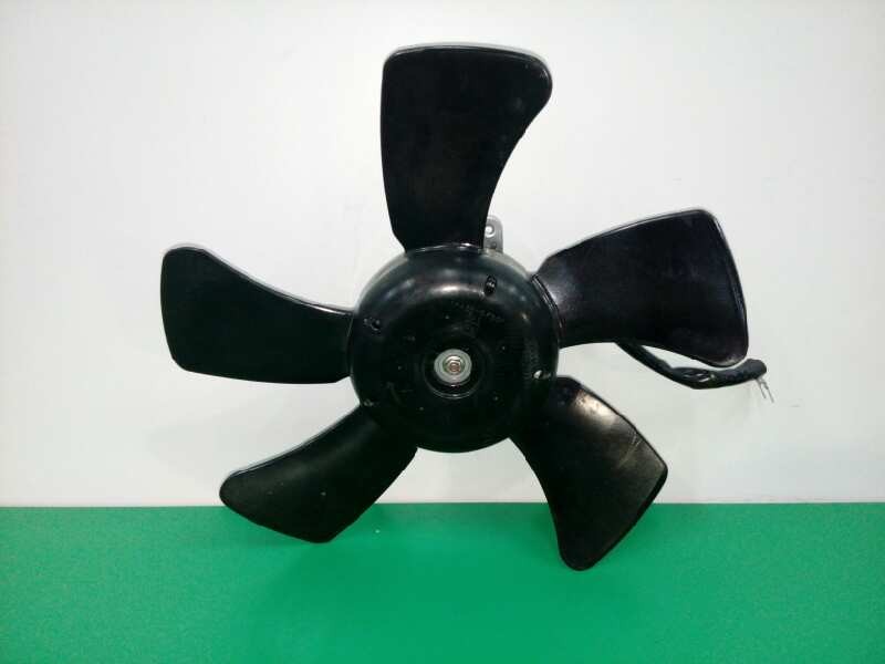 Recambio de electroventilador para mitsubishi asx (ga0w) motion 2wd referencia OEM IAM Recambio de electroventilador para mitsubishi asx (ga0w) motion 2wd referencia OEM IAM