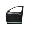 Recambio de puerta delantera izquierda para mercedes-benz benz gla (h247) gla 200 d (247.712) referencia OEM IAM A2477224101  