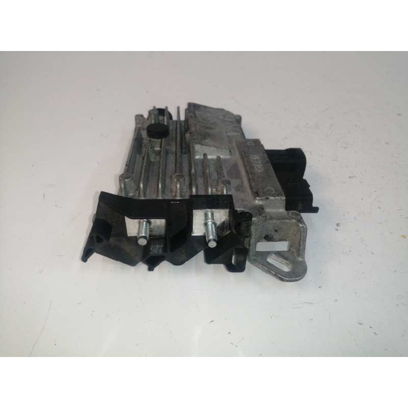 MODULO ELECTRONICO START STOP