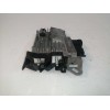Recambio de modulo electronico para citroën c4 picasso 1.2 12v e-thp referencia OEM IAM 9819598180 START STOP 