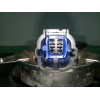 Recambio de electroventilador para mitsubishi asx (ga0w) motion 2wd referencia OEM IAM   